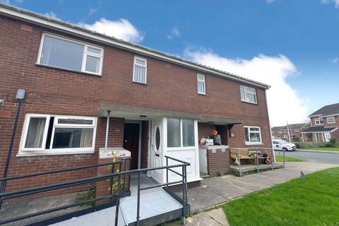 1 bedroom apartment for sale, Melbourne Avenue, Cleveleys FY5