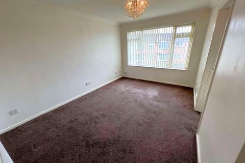 1 bedroom apartment for sale, Melbourne Avenue, Cleveleys FY5