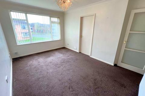 1 bedroom apartment for sale, Melbourne Avenue, Cleveleys FY5