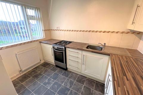 1 bedroom apartment for sale, Melbourne Avenue, Cleveleys FY5