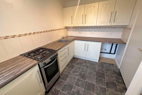 1 bedroom apartment for sale, Melbourne Avenue, Cleveleys FY5