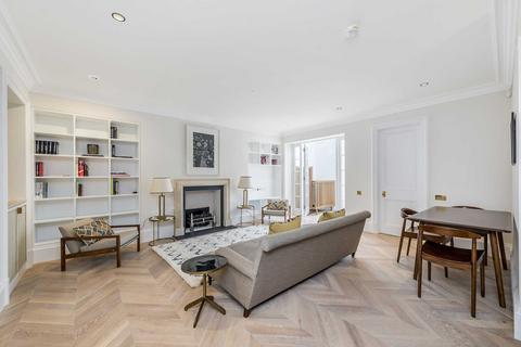 1 bedroom flat for sale, Lennox Gardens, Knightsbridge SW1X