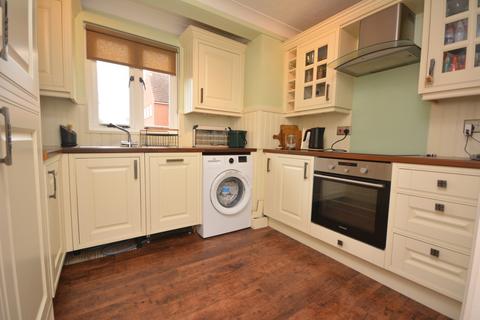 undefined, Melba Court, Writtle, CM1