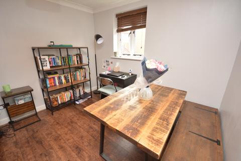 undefined, Melba Court, Writtle, CM1