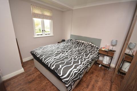 undefined, Melba Court, Writtle, CM1