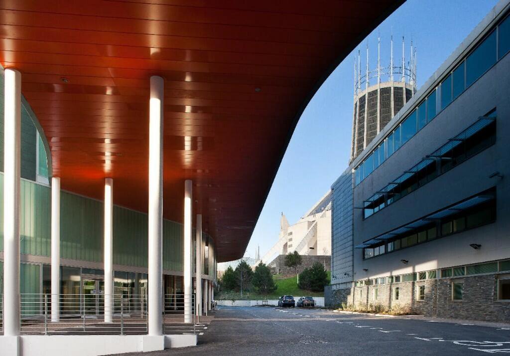 264614 Liverpool Science Park IMG 06 0000.jpeg