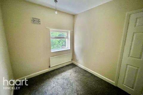 2 bedroom semi-detached house for sale, Hinckley LE10