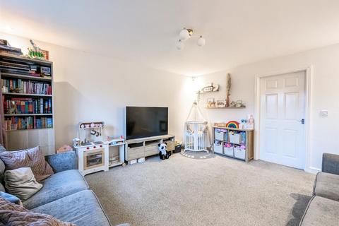 3 bedroom semi-detached house for sale, Coppice Nook, Off Hilda Street, Leigh