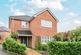 Wildwood Close, Titchfield Common, Hampshire, PO14