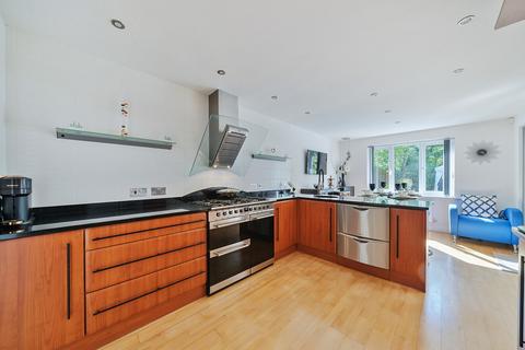 undefined, Lindbergh Rise, Whiteley, Hampshire, PO15