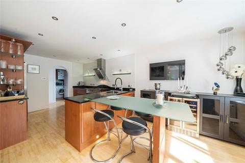 undefined, Lindbergh Rise, Whiteley, Hampshire, PO15