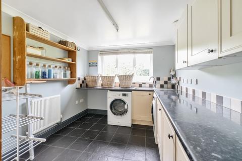 Lonsdale Botley Road, Curbridge, Southampton, SO30 2HB