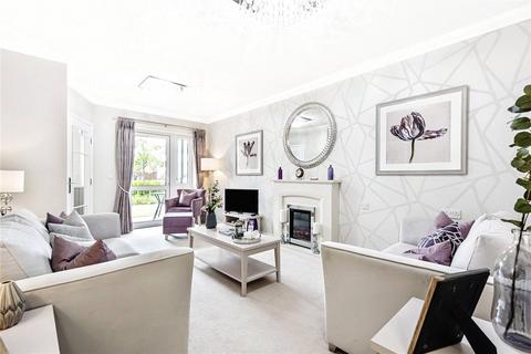 2 bedroom flat for sale, Botley Road, Park Gate, SO31