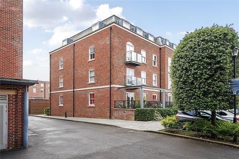 2 bedroom flat for sale, Salt Meat Lane, Gosport, Hampshire, PO12