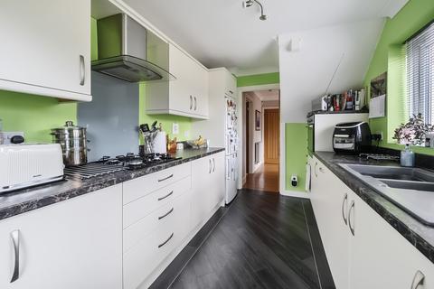 3 bedroom detached house for sale, Laser Close, Warsash, Southampton, Hampshire, SO31