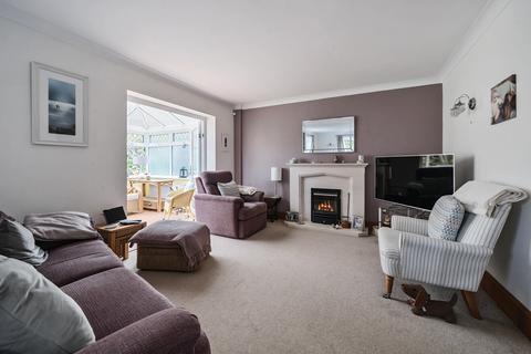 3 bedroom detached house for sale, Laser Close, Warsash, Southampton, Hampshire, SO31