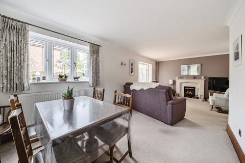 3 bedroom detached house for sale, Laser Close, Warsash, Southampton, Hampshire, SO31