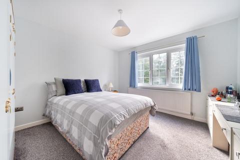 4 bedroom house for sale, Westland Gardens, Gosport, Hampshire, PO12