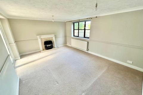 4 bedroom detached house for sale, Frogwell, Chippenham