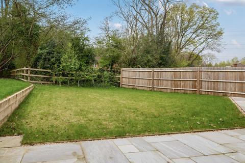 4 bedroom detached house for sale, Lady Bettys Drive, Whiteley, Hampshire, PO15