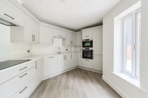 4 bedroom detached house for sale, Lady Bettys Drive, Whiteley, Hampshire, PO15