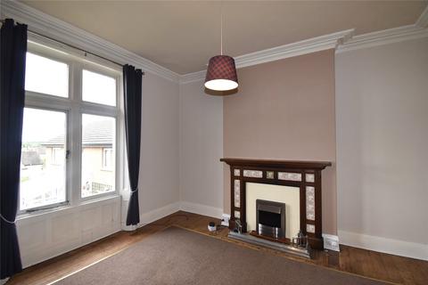 1 bedroom apartment to rent, Botcherby Hall, Carlisle CA1