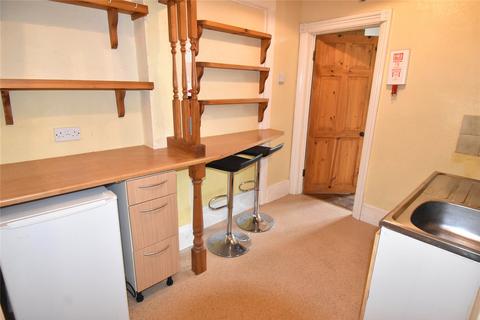 1 bedroom apartment to rent, Botcherby Hall, Carlisle CA1