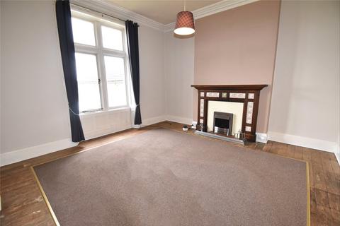 1 bedroom apartment to rent, Botcherby Hall, Carlisle CA1