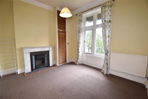 1 bedroom apartment to rent, Botcherby Hall, Carlisle CA1