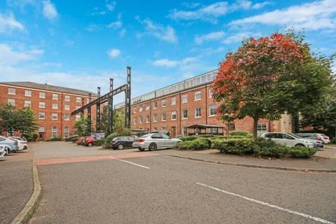 1 bedroom flat for sale, Cook Street