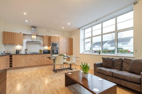 2 bedroom apartment for sale, Canniesburn Quadrant, Bearsden