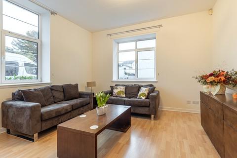 2 bedroom apartment for sale, Canniesburn Quadrant, Bearsden