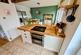 74 Edgeworth kitchen 2.jpg