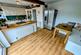 74 Edgeworth dining area.jpg