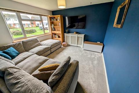 74 Edgeworth, Yate, Bristol, BS37 8YW