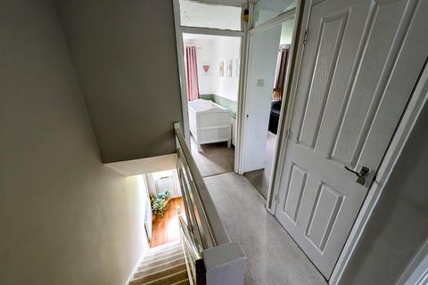 74 Edgeworth, Yate, Bristol, BS37 8YW