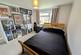 74 Edgeworth bed 1 2.jpg
