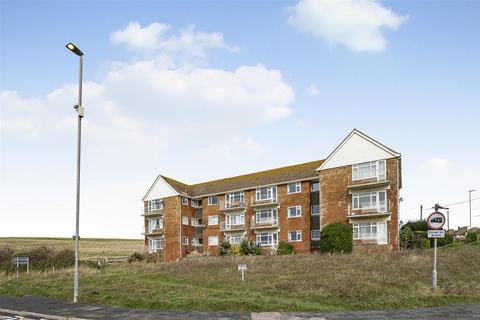 1 bedroom flat for sale, Gorham Way, Telscombe Cliffs, Peacehaven