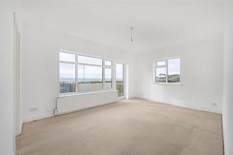 1 bedroom flat for sale, Gorham Way, Telscombe Cliffs, Peacehaven