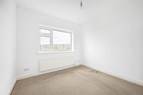 1 bedroom flat for sale, Gorham Way, Telscombe Cliffs, Peacehaven