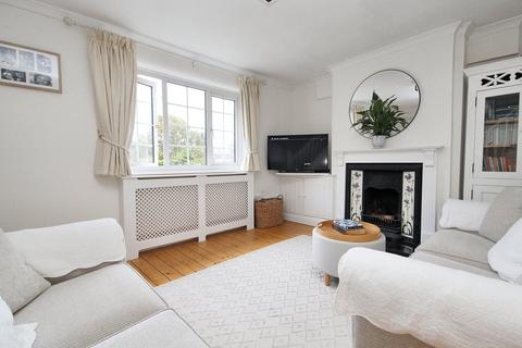 148 Common View, Letchworth Garden City, SG6 1DQ
