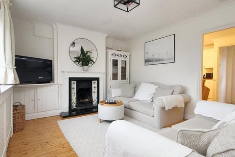 148 Common View, Letchworth Garden City, SG6 1DQ