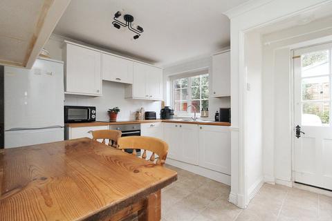 148 Common View, Letchworth Garden City, SG6 1DQ