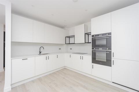 2 bedroom apartment for sale, Coster Avenue, Hackney, N4