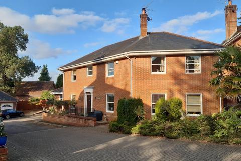 5 bedroom detached house for sale, Cleek Drive, Bassett, Southampton, Hampshire, SO16