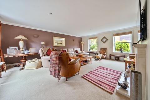 5 bedroom detached house for sale, Cleek Drive, Bassett, Southampton, Hampshire, SO16