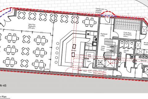 Detached house for sale, High Street, Southampton, Hampshire, SO14