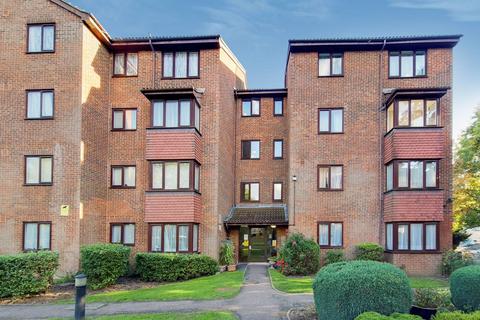 1 bedroom flat for sale, Rayners Lane, Rayners Lane, Harrow, HA2