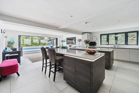 undefined, Chilworth Road, Chilworth, Southampton, Hampshire, SO16
