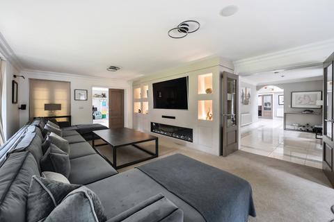 undefined, Chilworth Road, Chilworth, Southampton, Hampshire, SO16